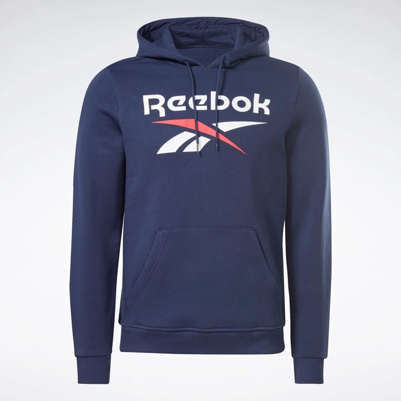 SWEAT REEBOK – Image 2