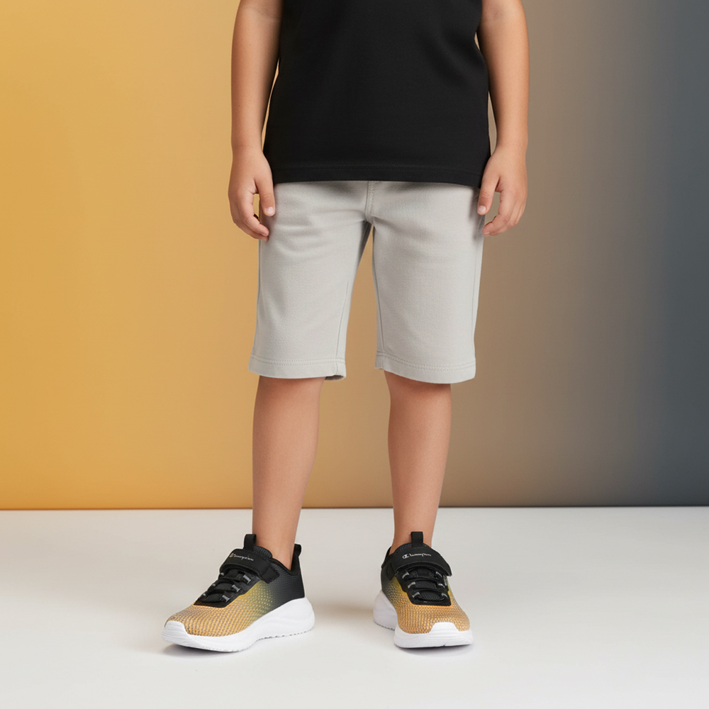 CHAMPION BASKET – Image 4
