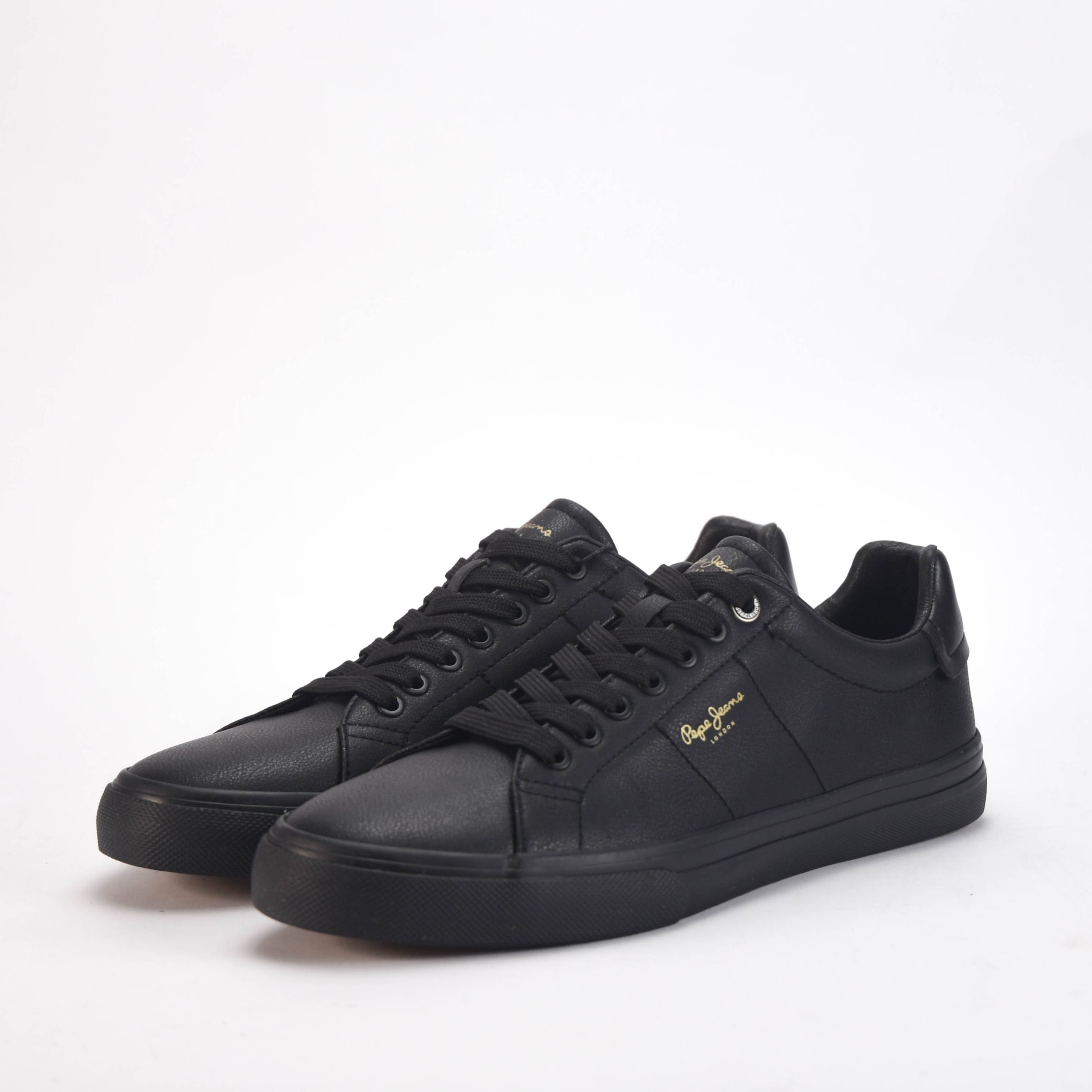 Pepe Jeans SHOES – Image 2