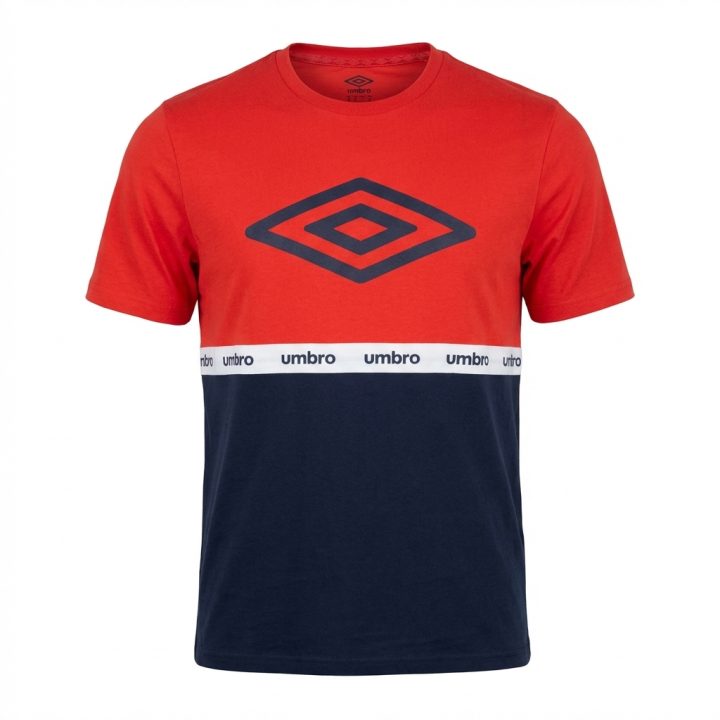 UMBRO PULL