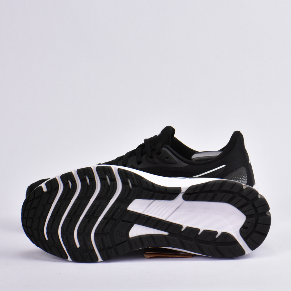 ASICS GT-1000 12 – Image 4