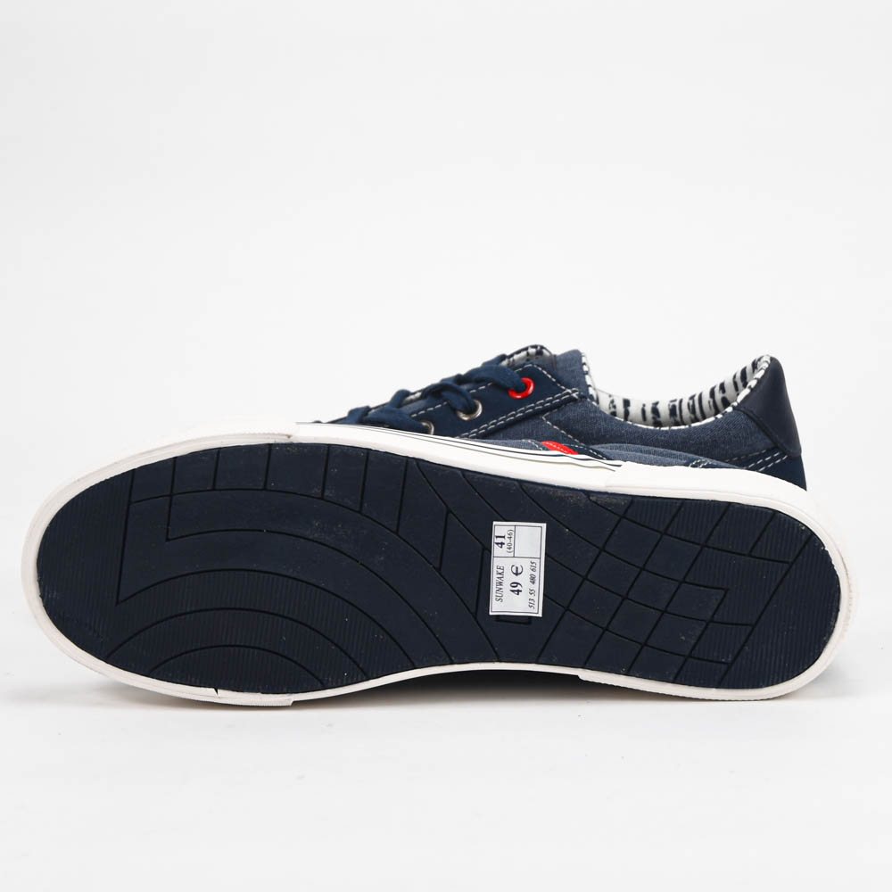 ANDRE ESPADRILLES – Image 6