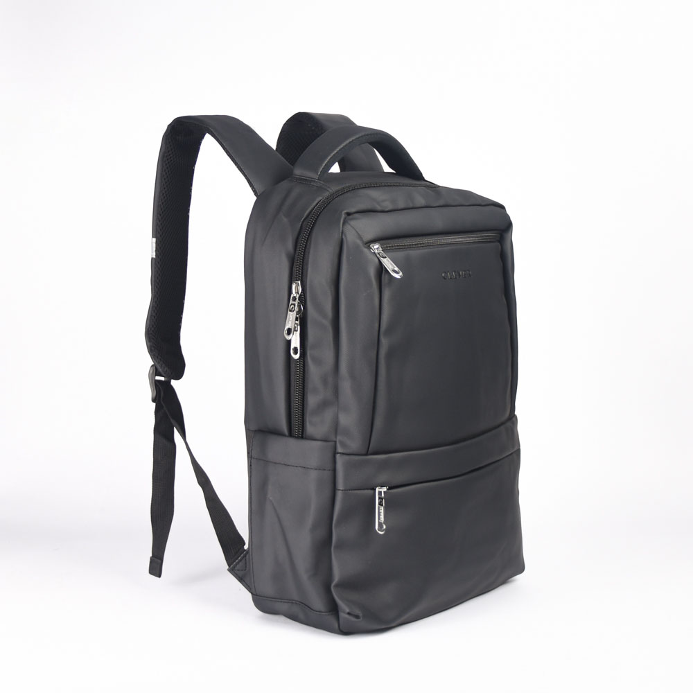 Sac a dos CLEVER – Image 5