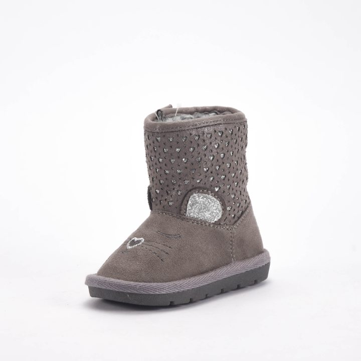 CHICCO CHAUSSURES POUR ENFANT