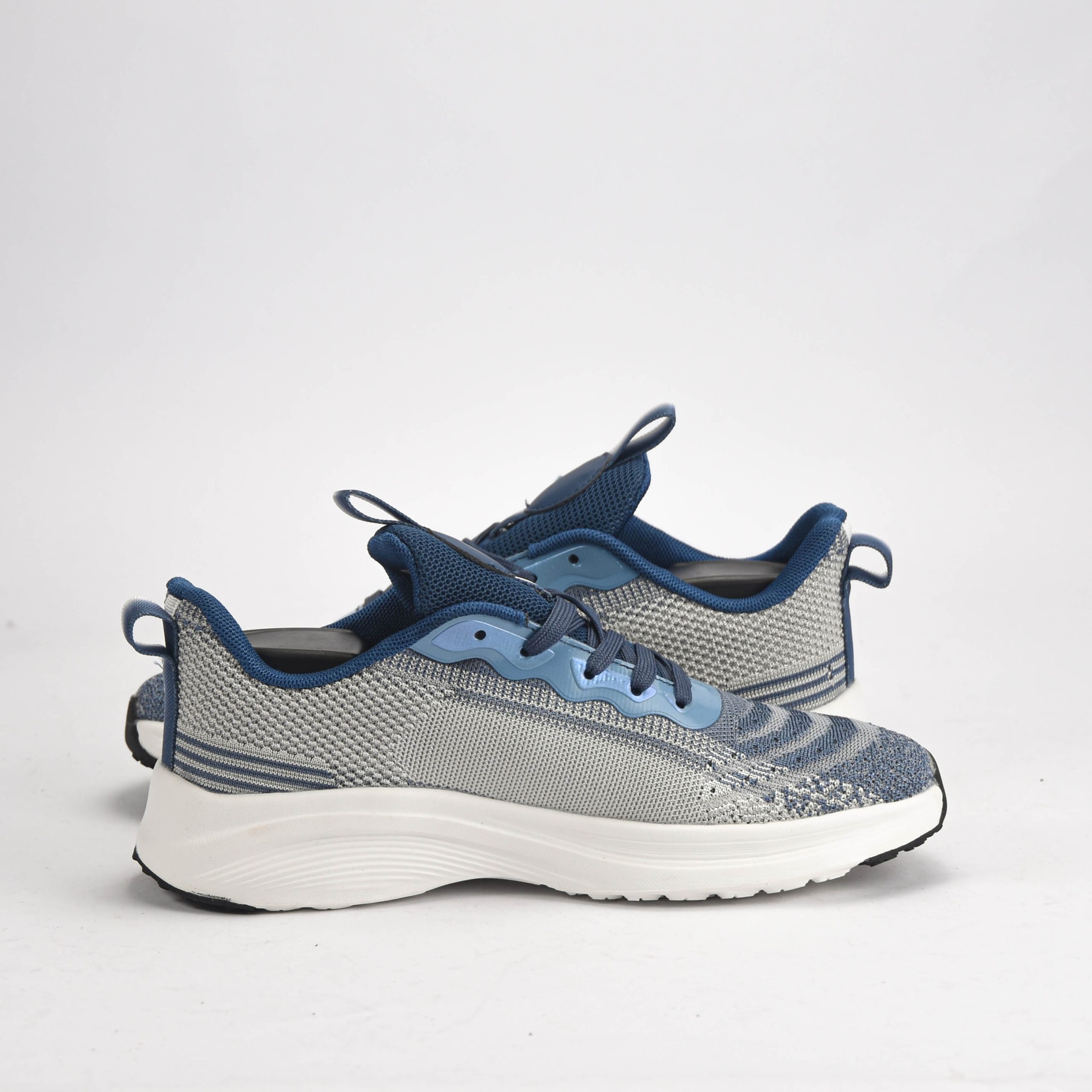 PIXIU SHOES – Image 5