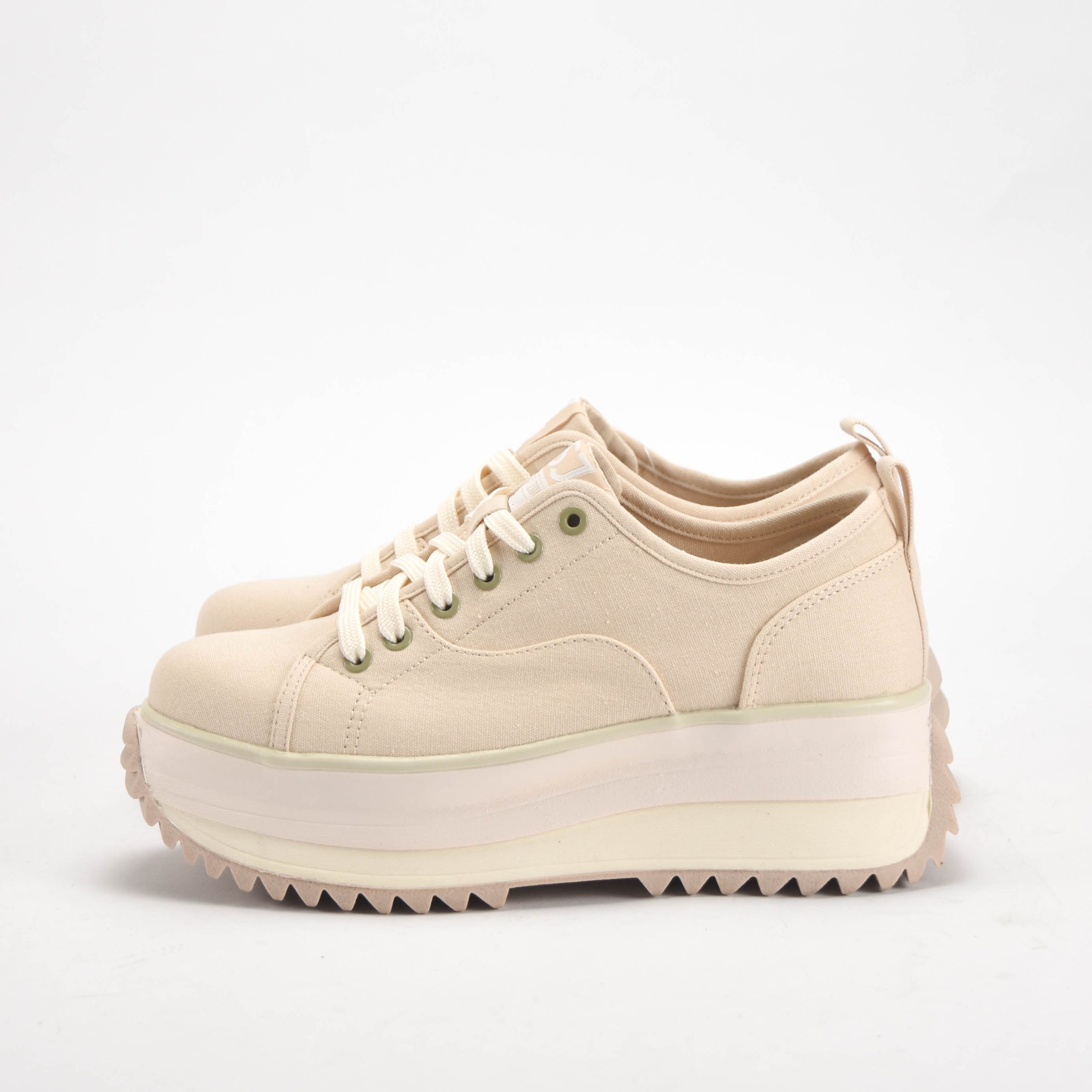 SAFETY JOGGER SHOES – Image 4