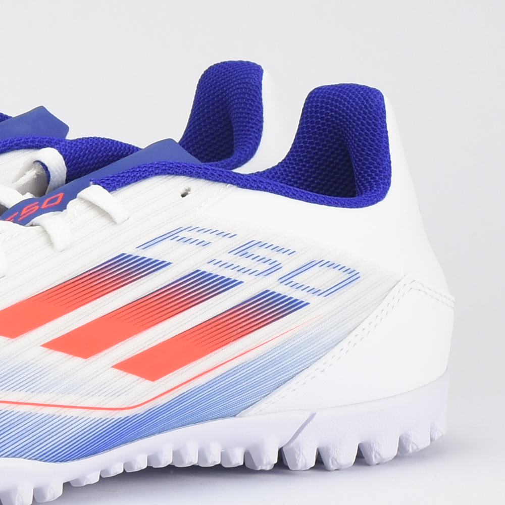 ADIDAS – Image 6
