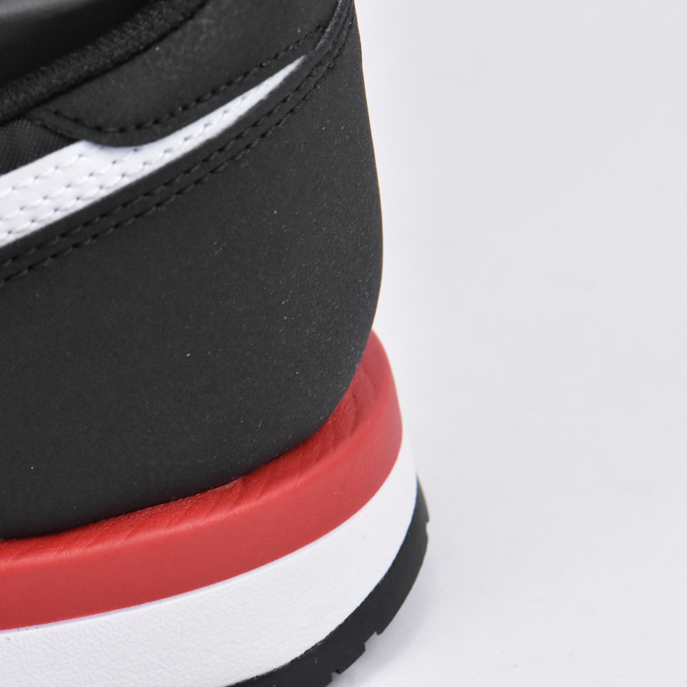 ASICS TIGER RUNNER II – Image 6
