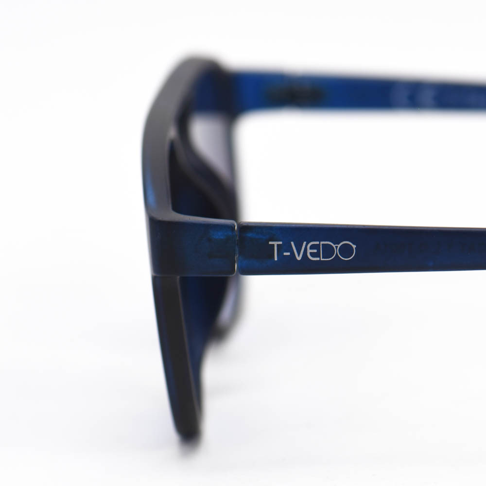T-Vedo Sun Milano Blu – Image 6