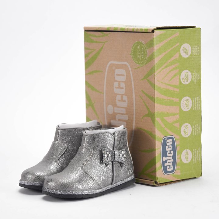CHICCO CHAUSSURES POUR ENFANT