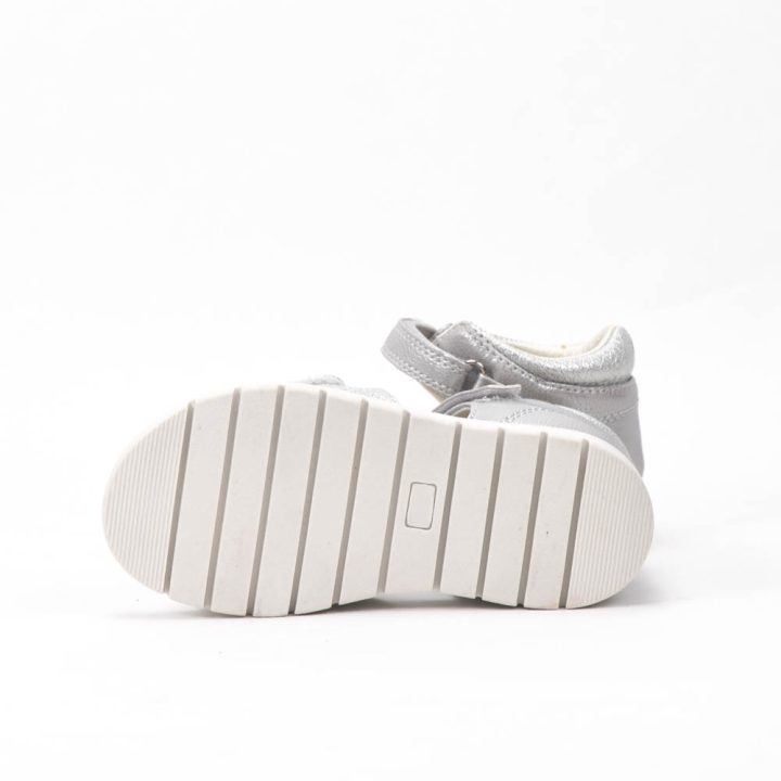 Safety Jogger  Sandales Enfant