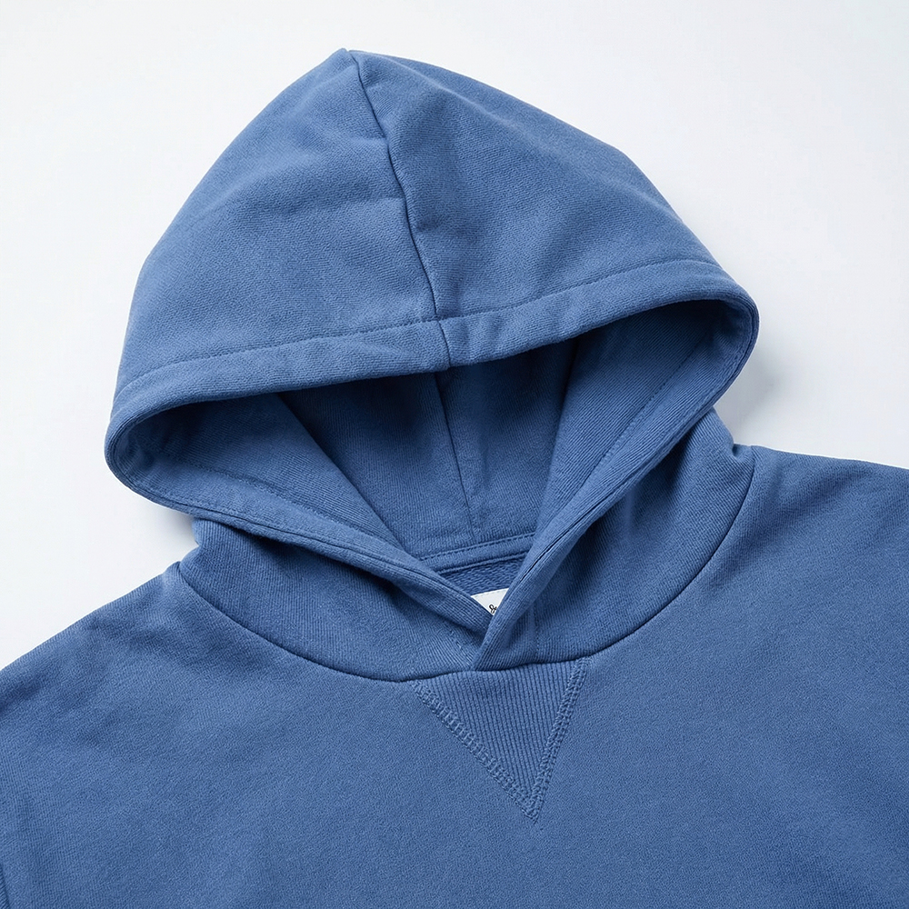 Pepe Jeans SWEAT – Image 2