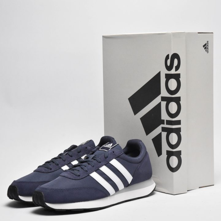 ADIDAS RUN 60S 3.0