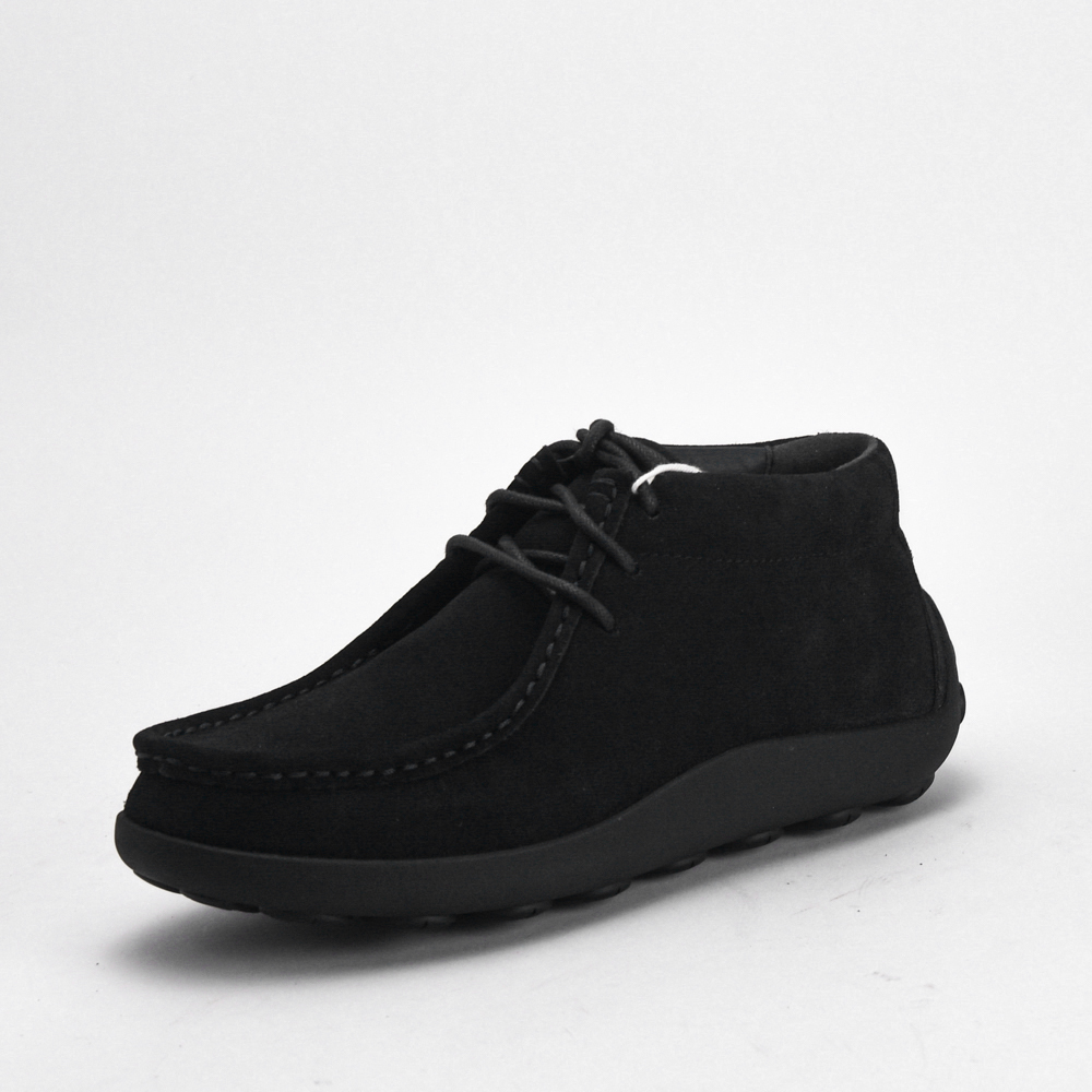 GEOX U SPHERICA EC14-B-SUEDE – Image 6