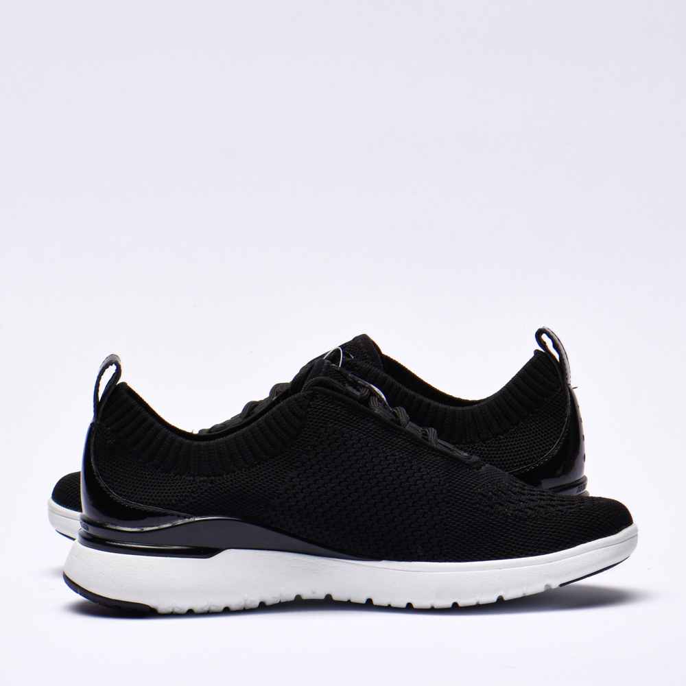 ROCKPORT TM SPORT W KNIT – Image 3