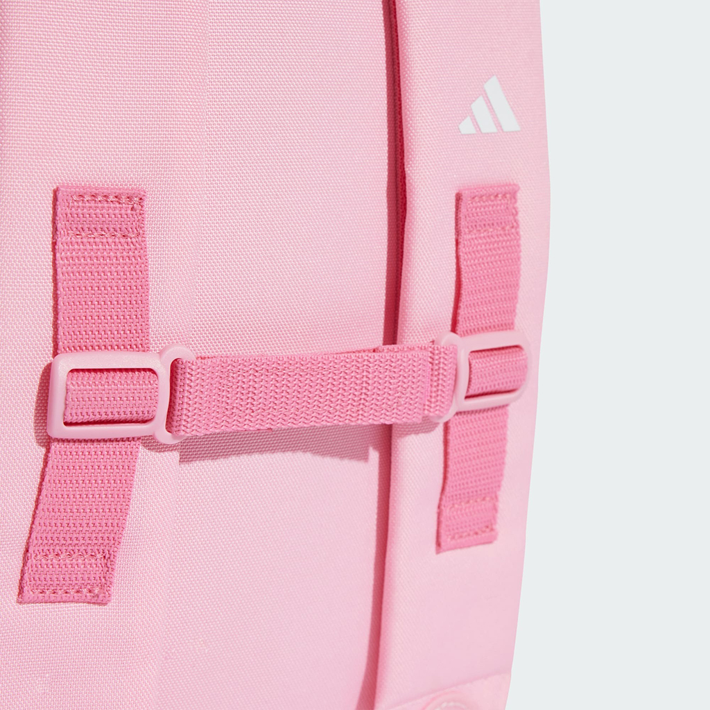 ADIDAS Sac à dos Seasonal Essentials Colorblock Enfant – Image 5