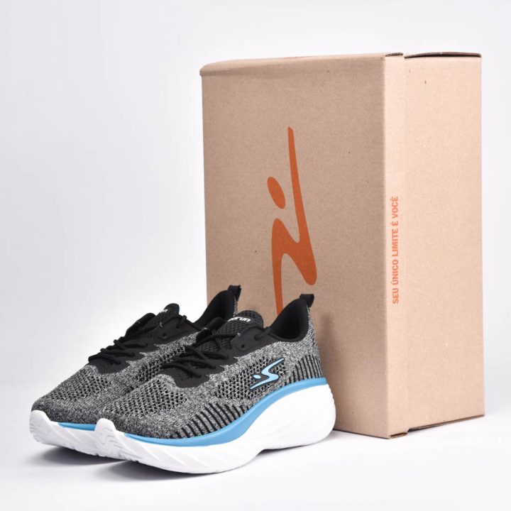 POWER FLY ADRUN