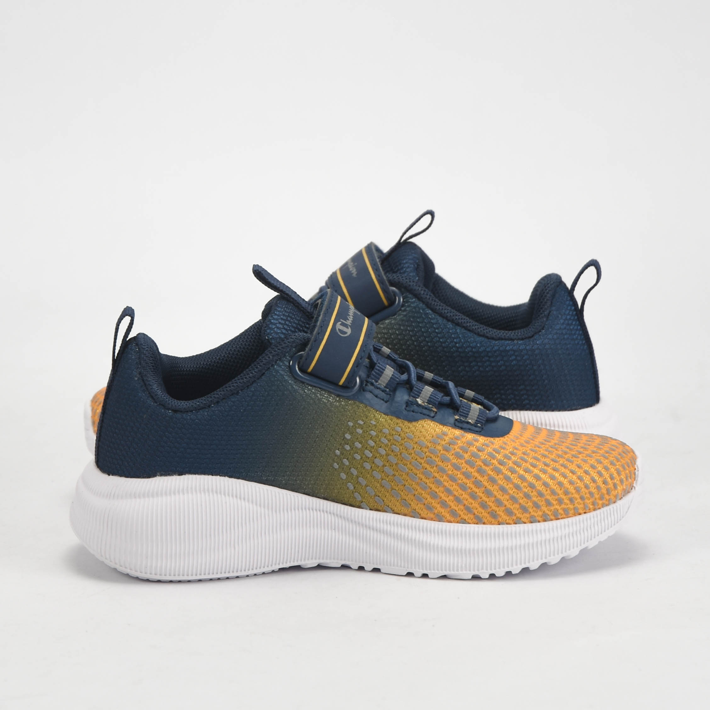 CHAMPION BASKET – Image 4