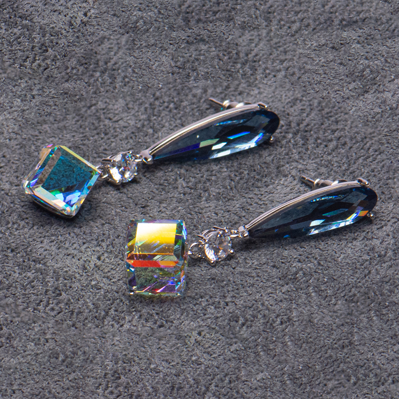 Glittering Allure – Image 3