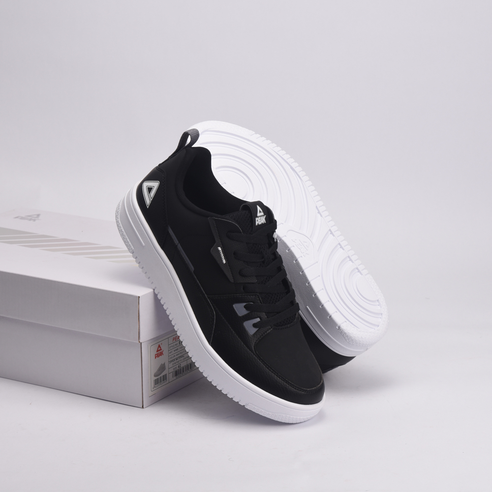 PEAK FOOTWEAR – Image 3
