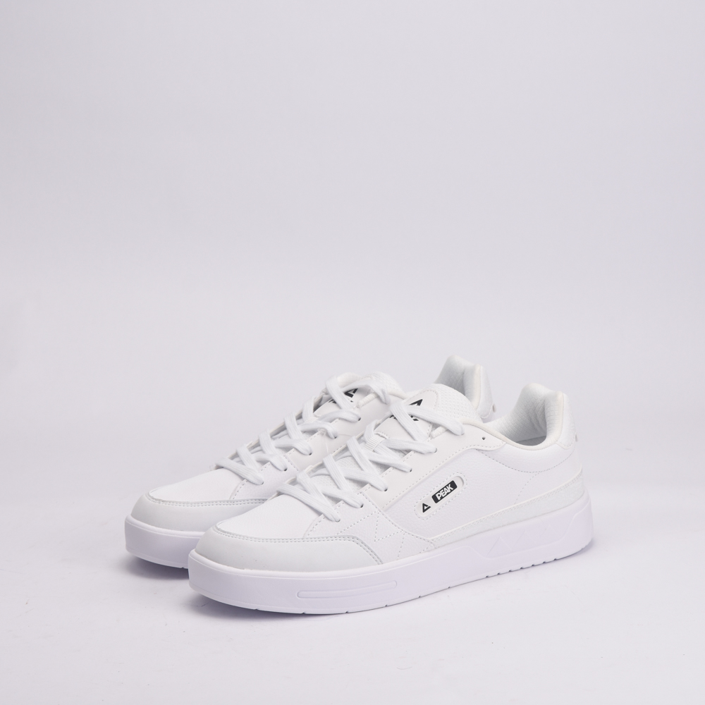 PEAK FOOTWEAR – Image 4