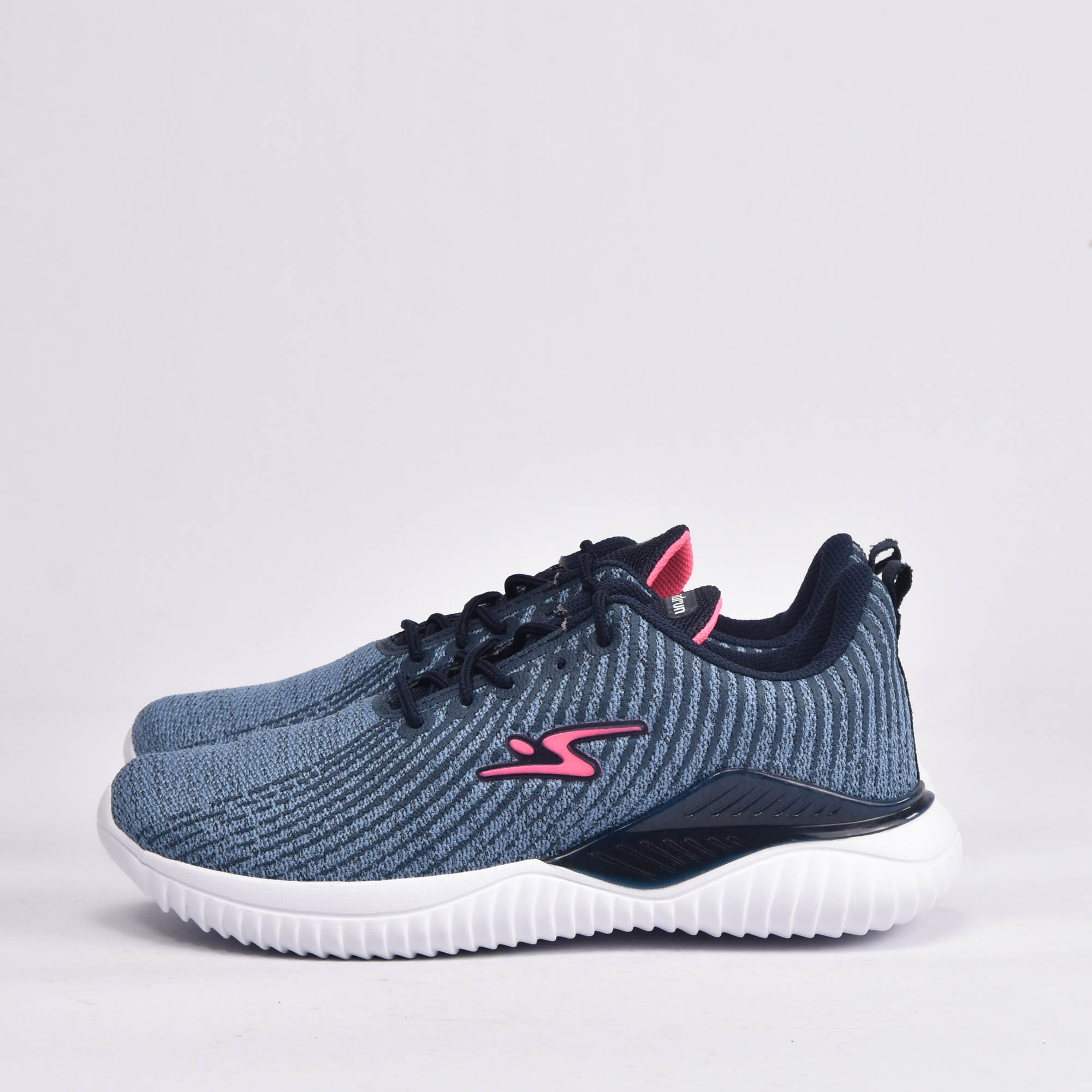 TYPE JEANS/MARINHO/ROSA CHOQUE – Image 4