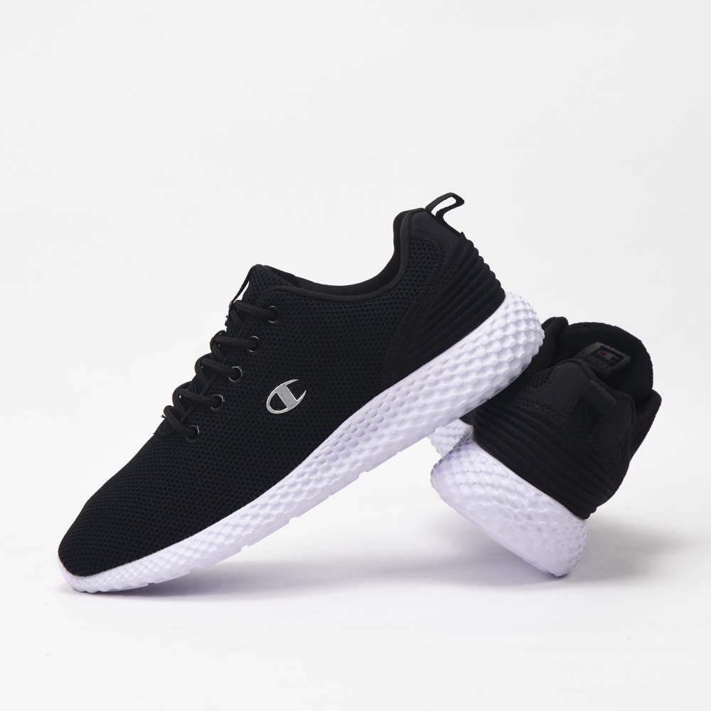Champion Softy Evo Sneakers – Image 3