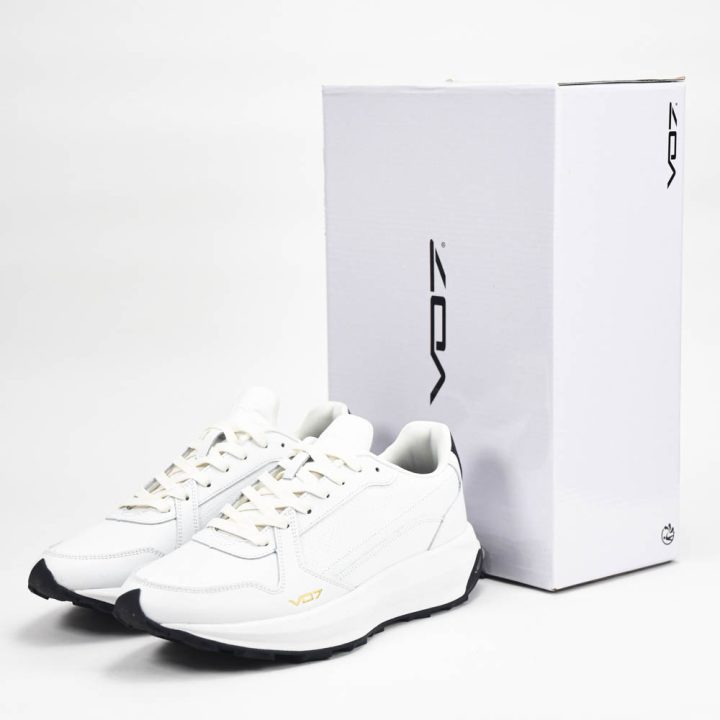 VO7 SHOES