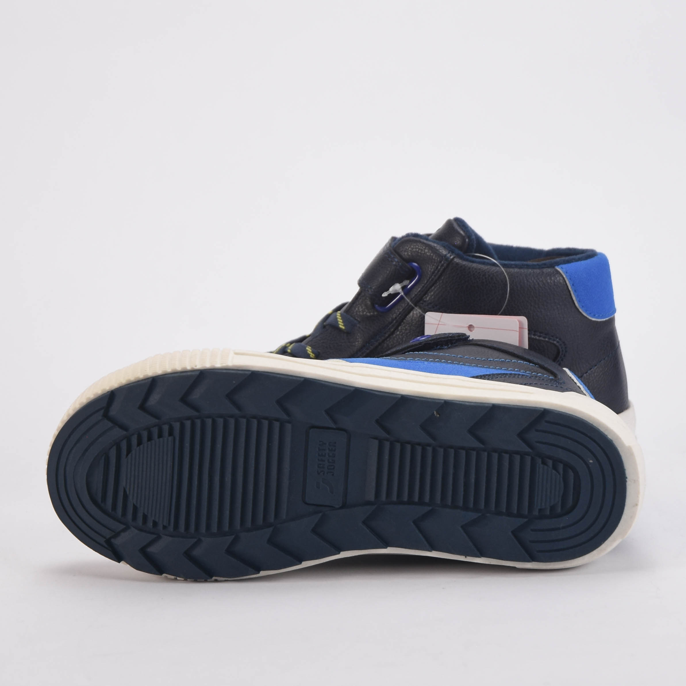 SAFETY JOGGER SHOES – Image 3