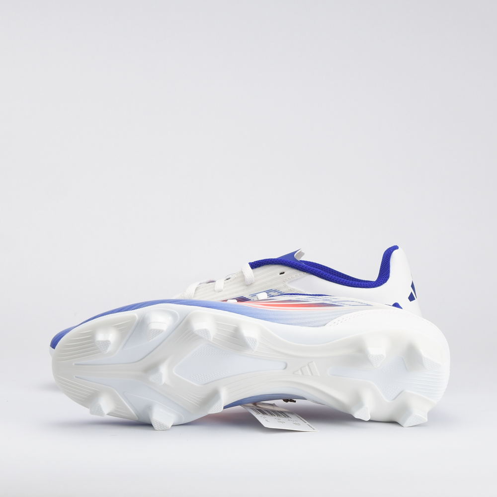 ADIDAS – Image 2