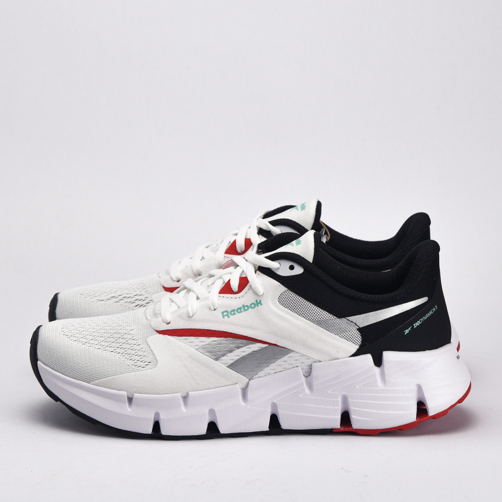 REEBOK ZIG DYNAMICA 5 – Image 5