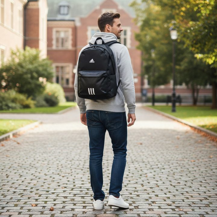 Sac à Dos ADIDAS
