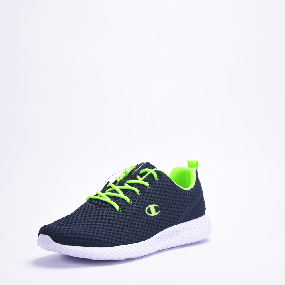 Low Cut Shoe SPRINT – Image 4
