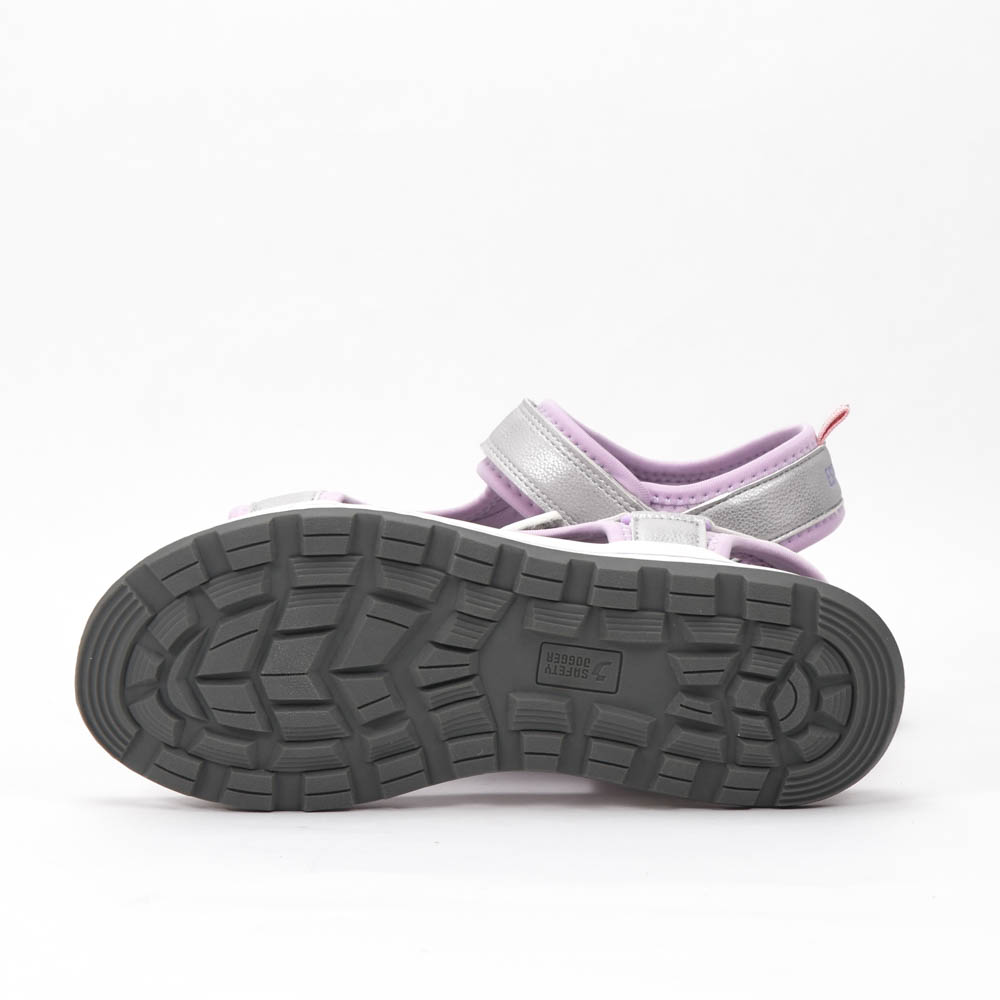 Safety Jogger Sandales Scratch Femme – Image 2