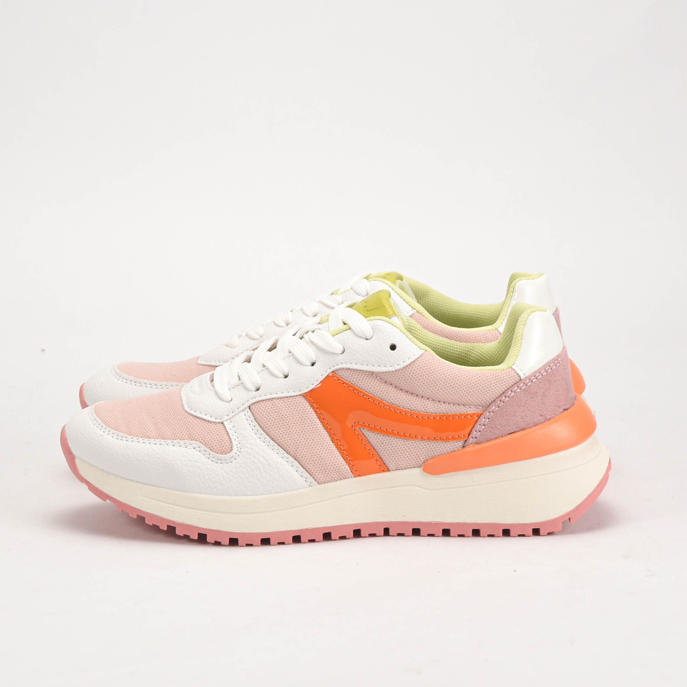 SAFETY JOGGER SHOES – Image 5