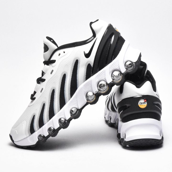 Nike Air Max Plus