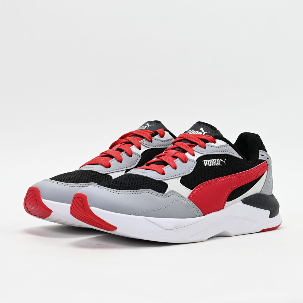 PUMA X-Ray Speed Lite Sneakers – Image 4