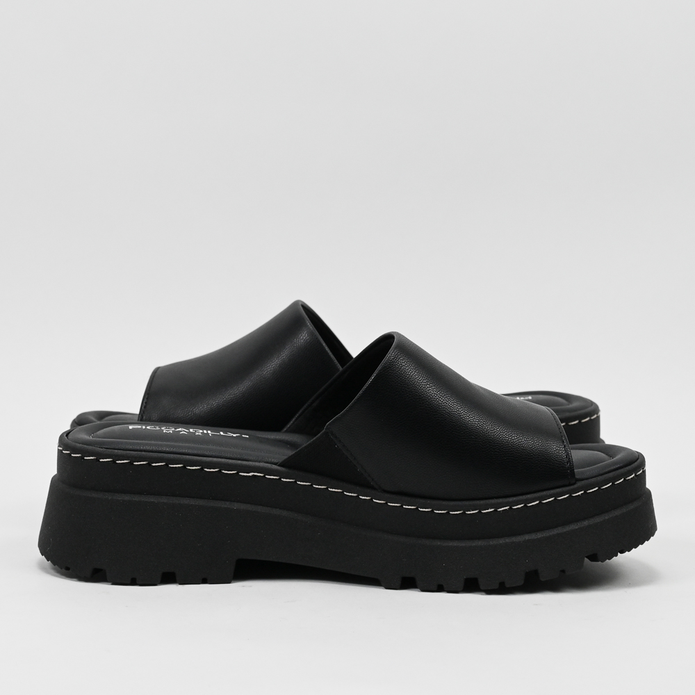 Piccadilly Sabots Femme – Image 6