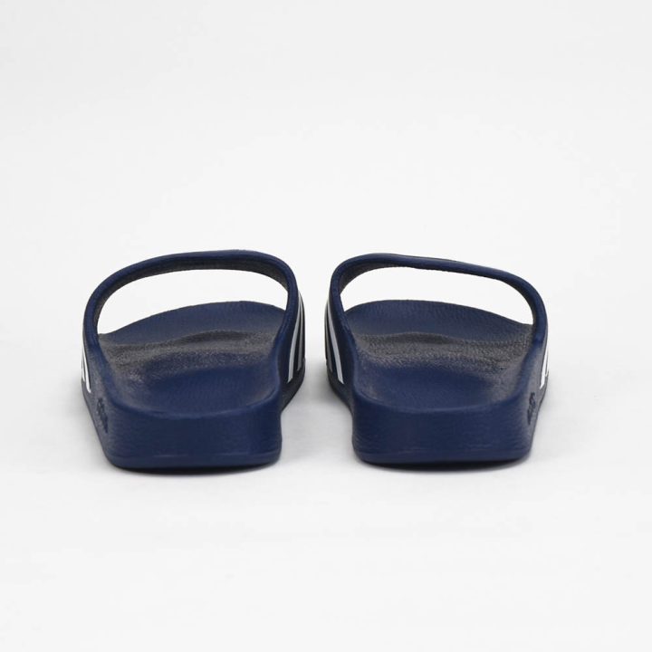 Adidas Adilette Aqua Slides