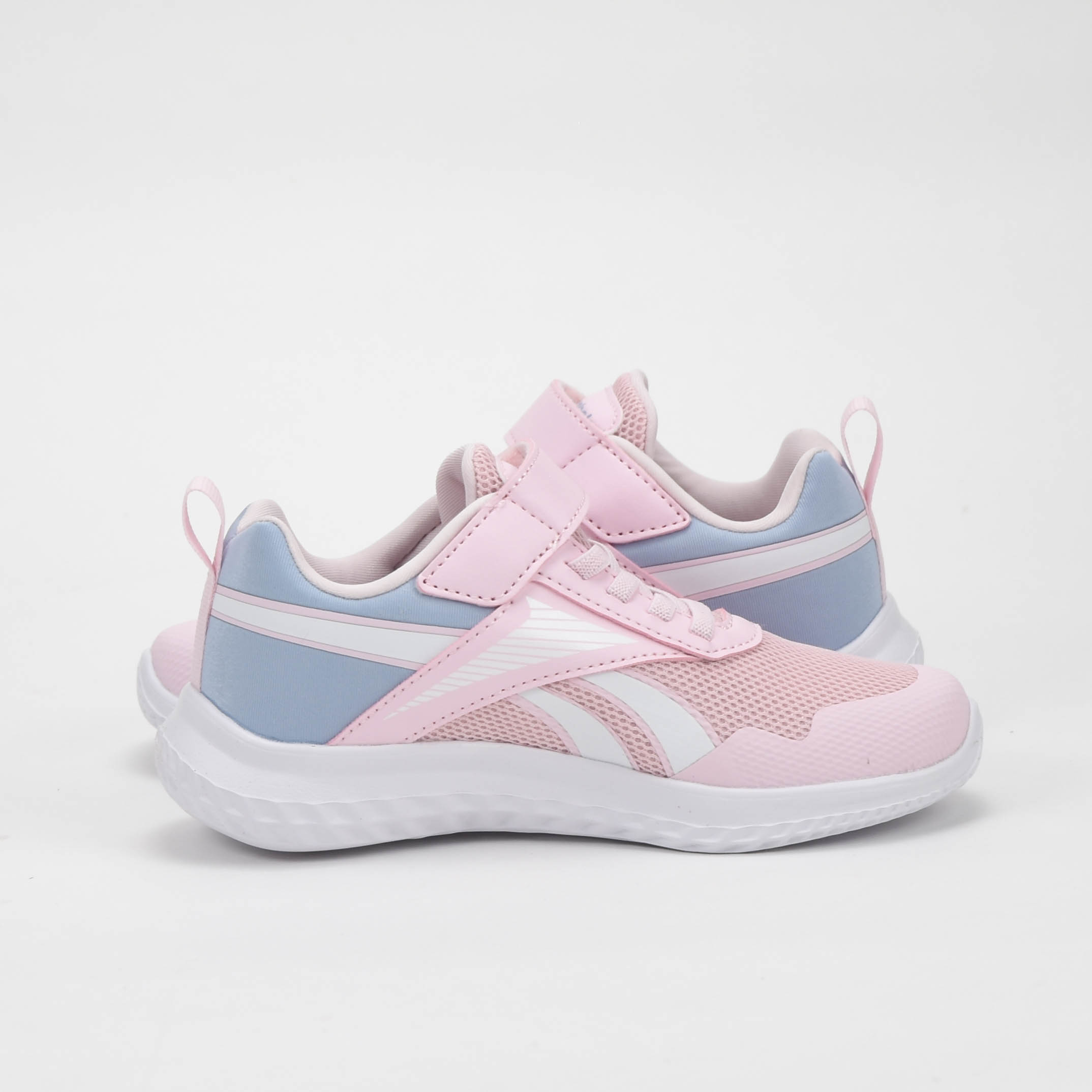 Reebok Rush Runner 5 – Image 4