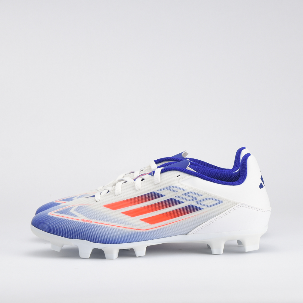 ADIDAS – Image 4