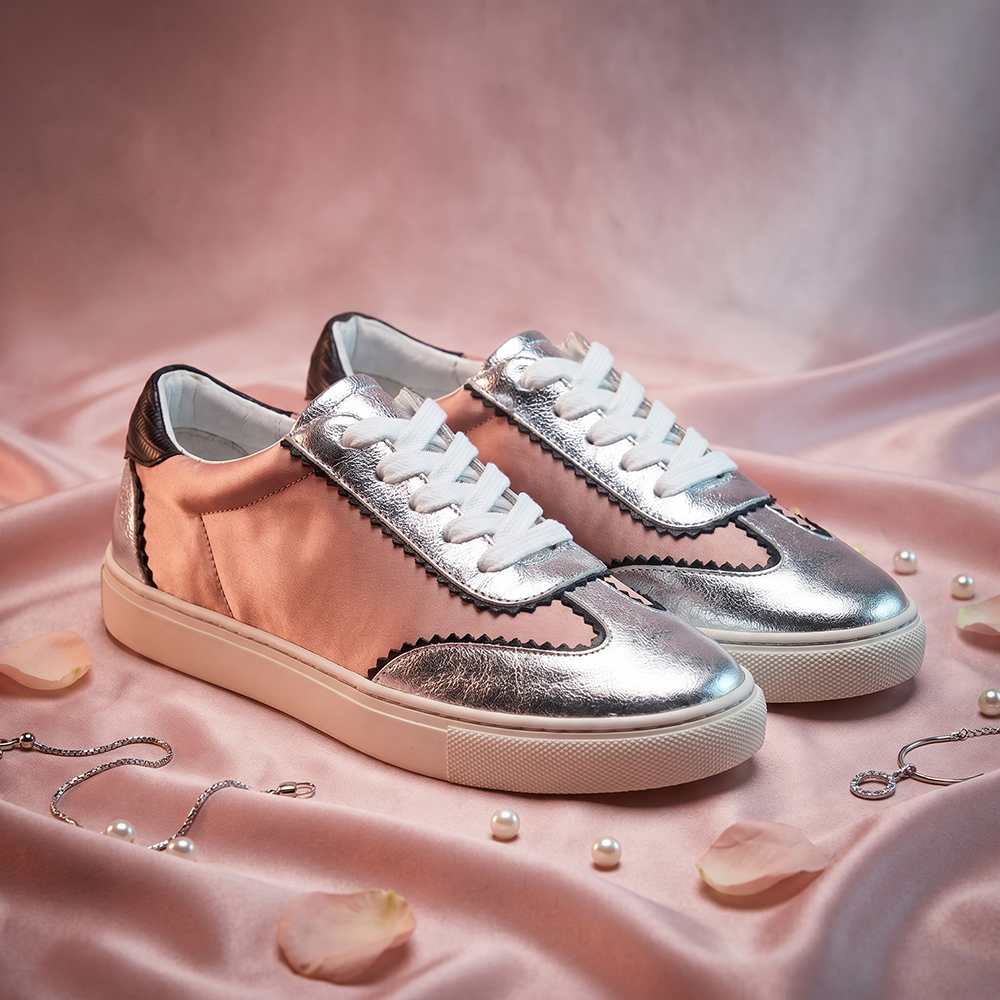 ANDRE SHOES – Image 2