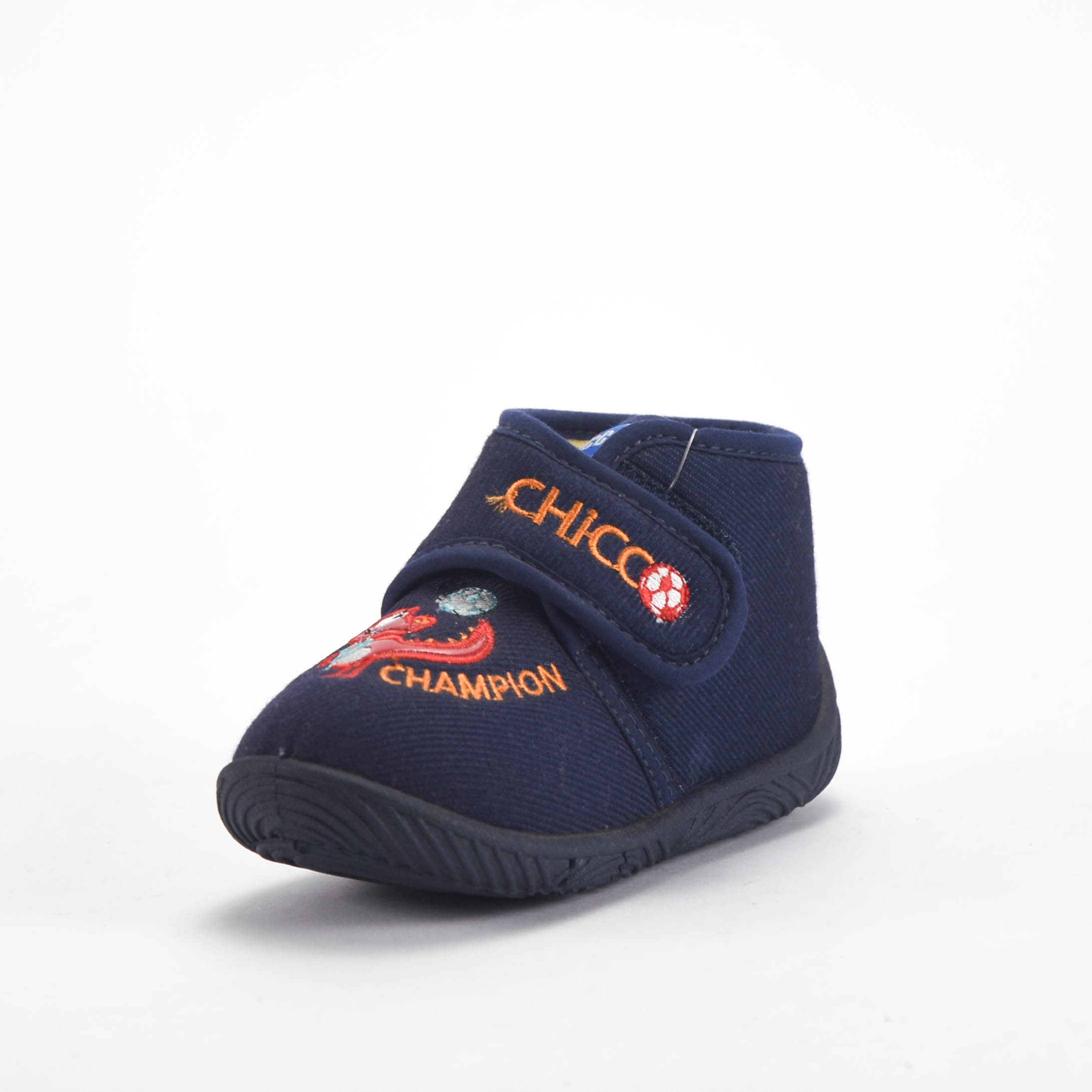 CHICCO CHAUSSURES POUR ENFANT – Image 5