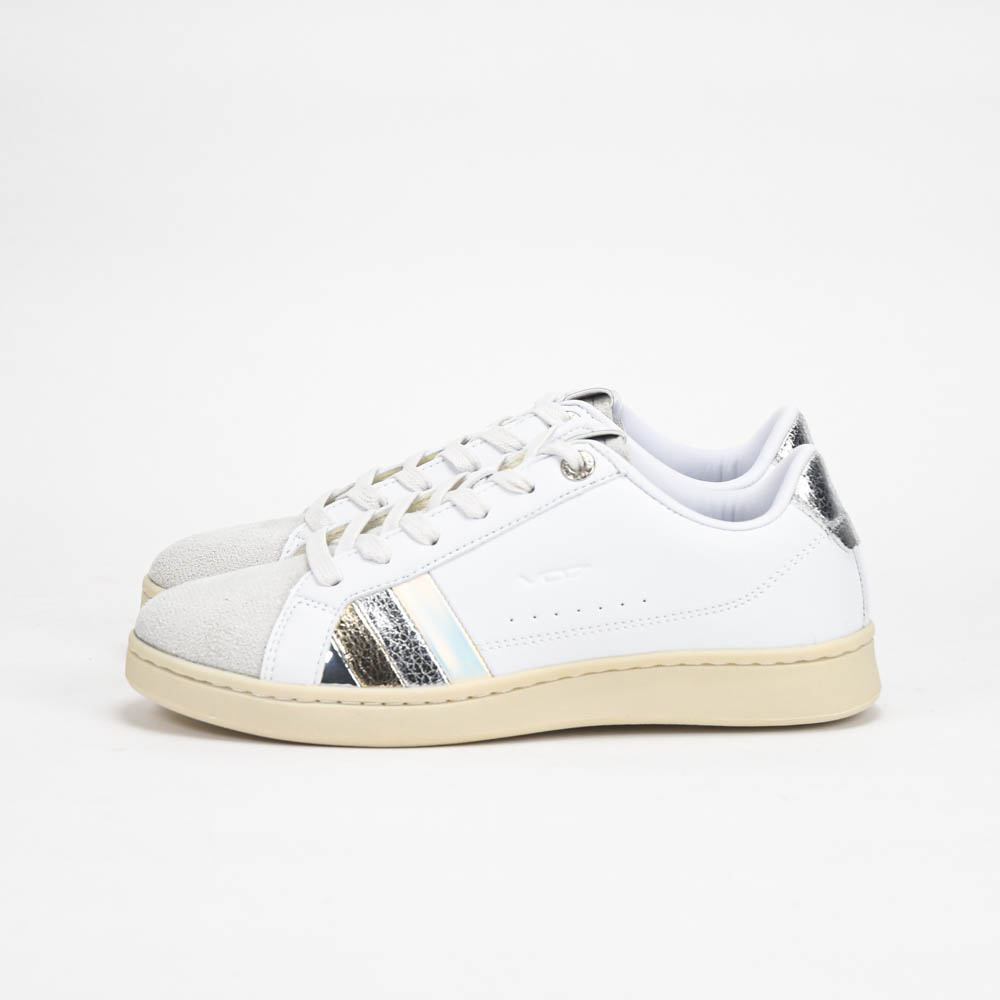VO7 SHOES – Image 3