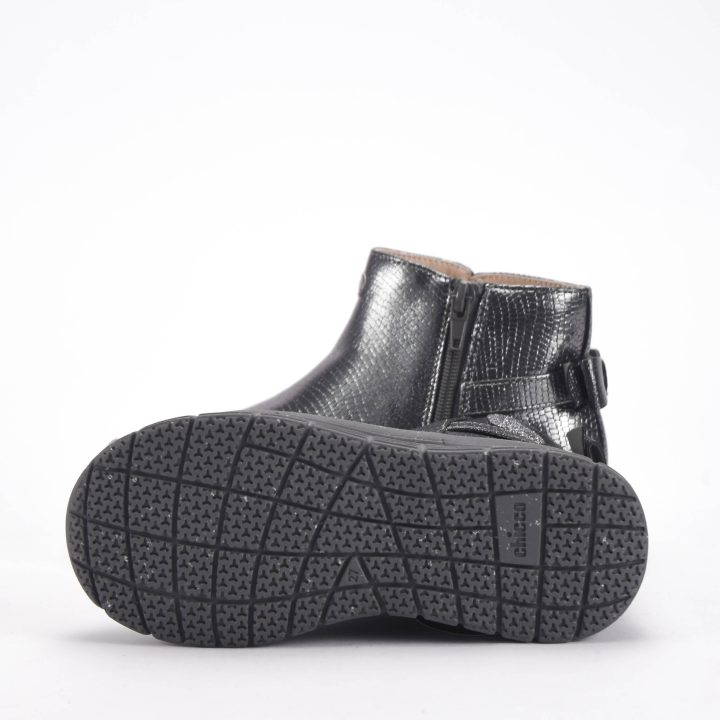 CHICCO CHAUSSURES POUR ENFANT