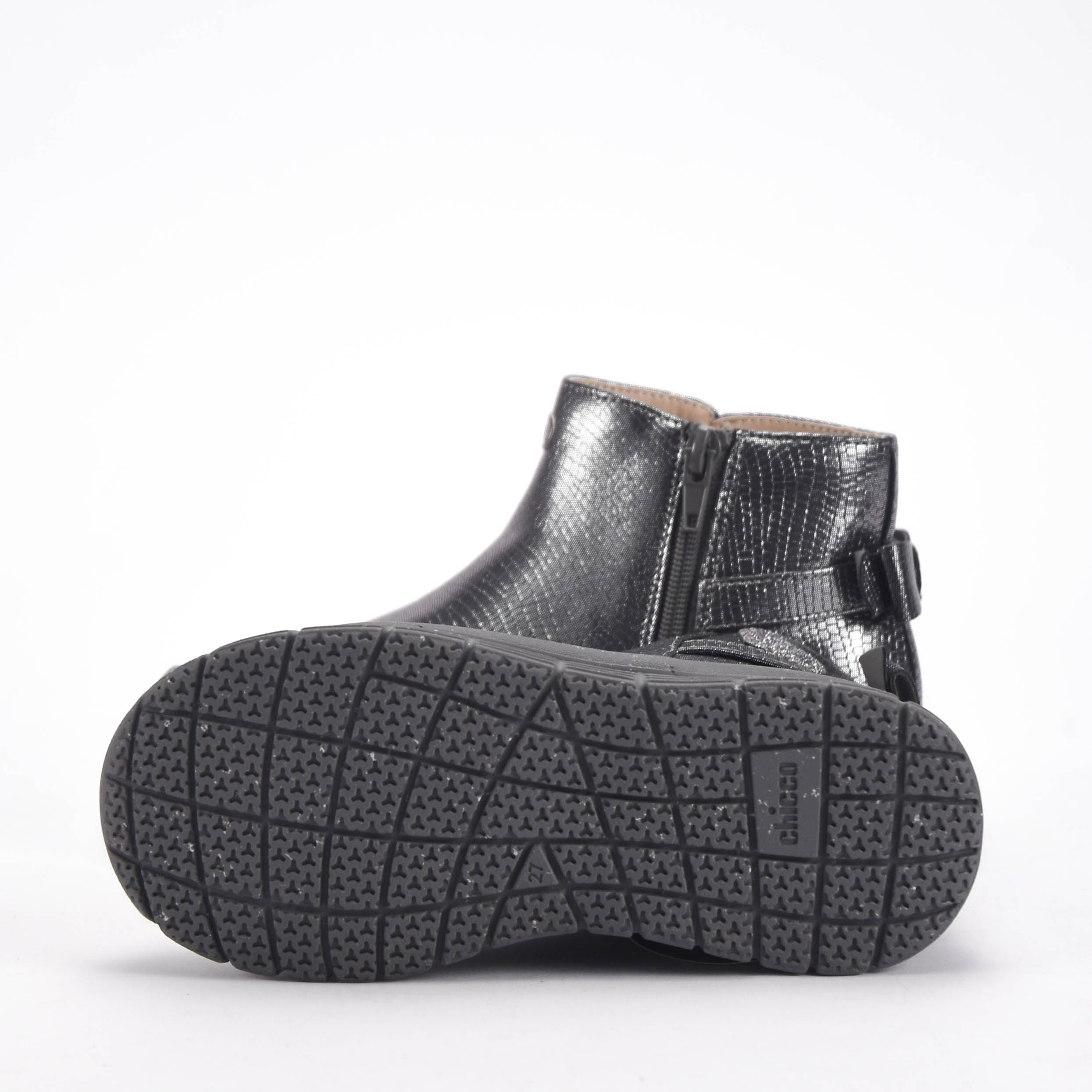CHICCO CHAUSSURES POUR ENFANT – Image 2