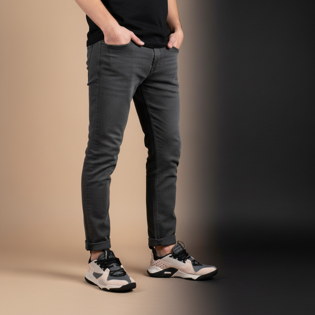 Nike Jordan Delta – Image 3
