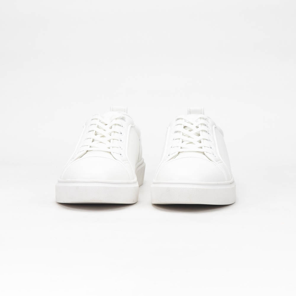 MASSIMO CHAUSSURES – Image 6