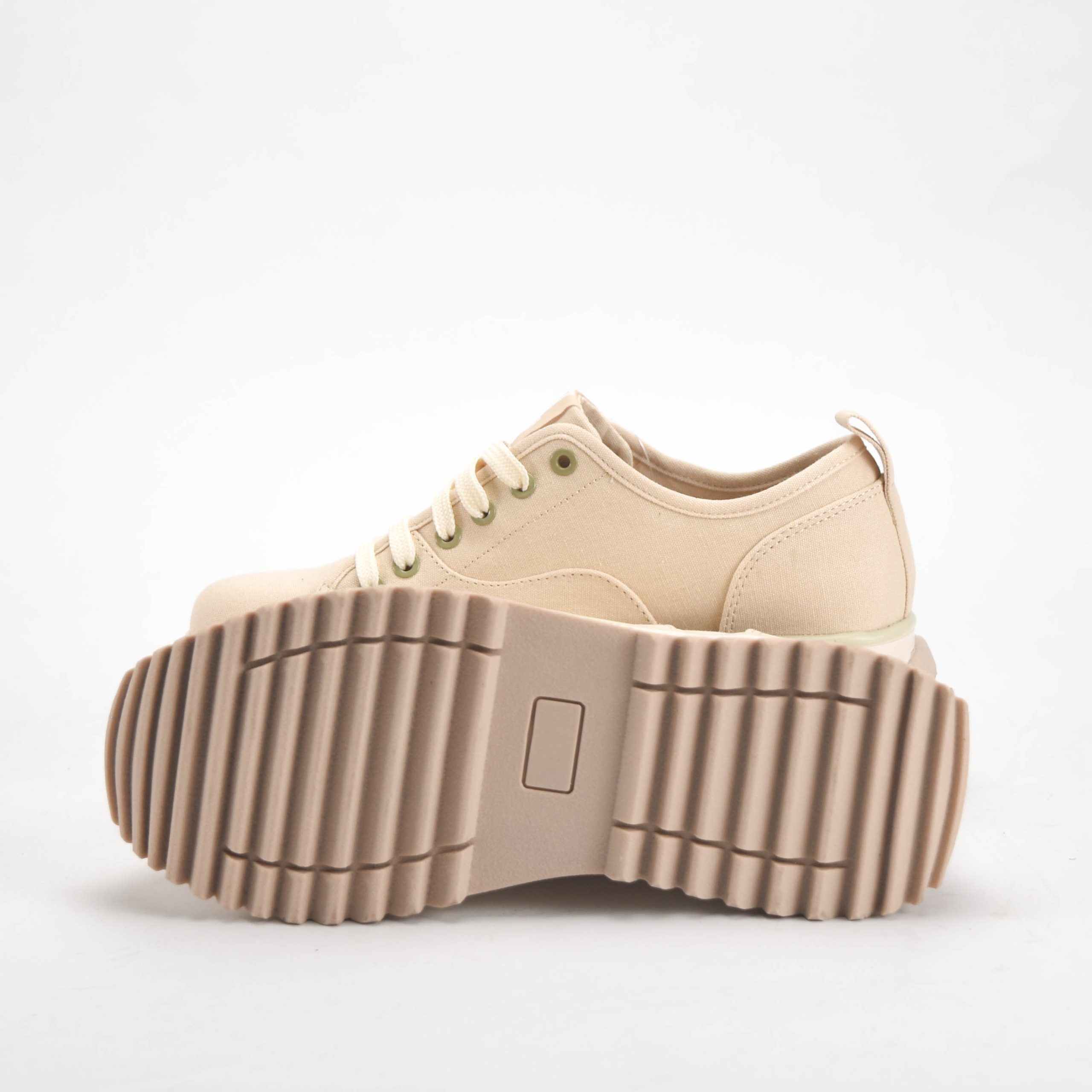 SAFETY JOGGER SHOES – Image 5