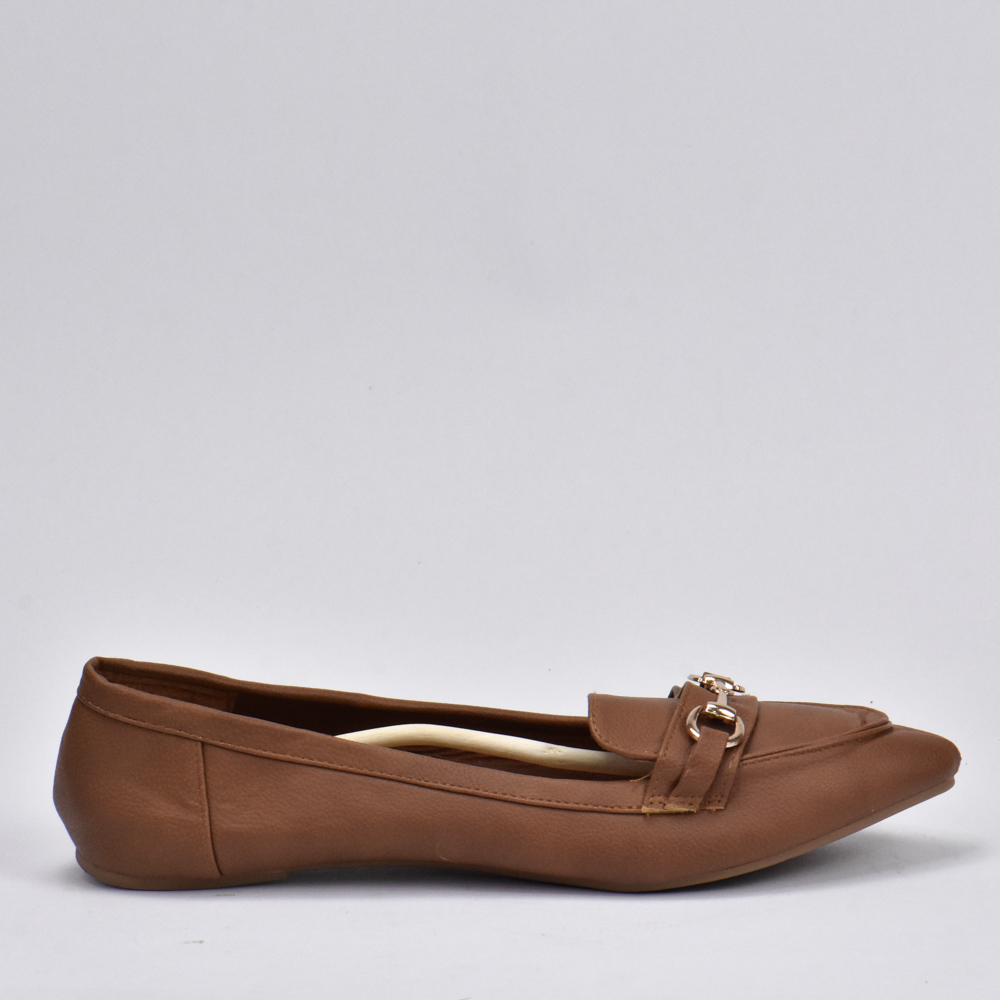 ADRENE COMFORT FOAM FEMME – Image 2